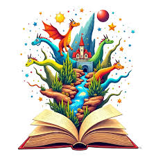 Image result for tbn:UtkM8WcL9ybPBM::www.innatia.com/imagenes/dibujos-dia-del-libro-1.jpg