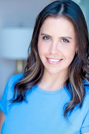 Wish You Were Here (2025)