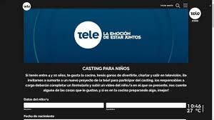 Fundamentalmente una fecha de nacimiento es un mapa de números que nos indica procesos, experiencias y posibilidades de desarrollo y evolución en cada persona. Desayunos Informales Casting Para Los Mas Chicos De La Familia Facebook