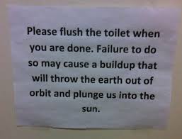 The scientist rubs the lamp and sure enough a genie pops out! Thank You Quotes For Janitor Quotesgram