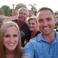 John Witt (@JohnDevin)