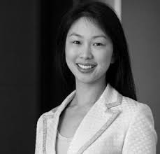 Lauriston Foundation