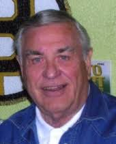 Obituary information for Bernard A. Devine