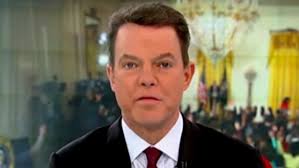 The Untold Truth Of Shepard Smith
