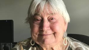 Prince George care home resident tests positive for COVID-19 day before  scheduled vaccination