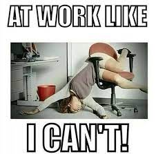 45 Way Too Funny Work Stress Memes That Will Make You Go Same Fairygodboss Jun 29 2016 explore bstressfrees board funny stress quotes followed by 257 people on pinterest.