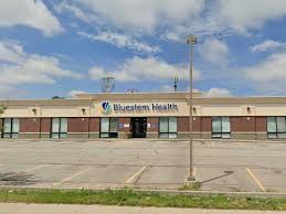 West medical plaza, tower a, suite 210. People S Health Center Lincoln Dental Clinic