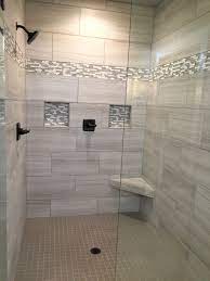Pin On Bathrooms