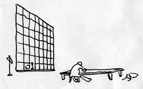 Skills training designed for the way business is growing. About J M Cava Architect