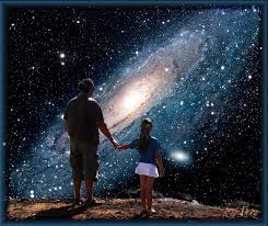 Image result for Astronomia