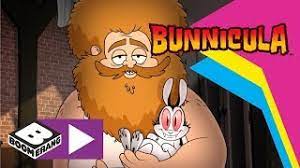 Maybe you would like to learn more about one of these? Ø¨Ø§Ù†ÙŠÙƒÙˆÙ„Ø§ Ø§Ù„Ù…ØªØ£Ù†Ø³ Ø¨ÙˆÙ…ÙŠØ±Ø§Ù†Øº Youtube