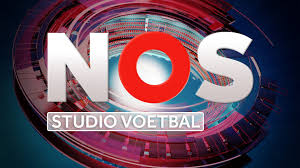Aflevering 28, waarin onder andere wordt teruggeblikt. Studio Voetbal Tv Series 2001 Photo Gallery Imdb