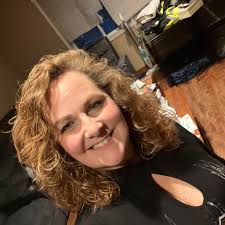 What are those small tea bag kind of things over there guys?