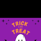 Trick or Treat Fort Wayne event image