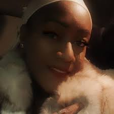 Nadine Willis (@nadine.willis) • Instagram photos and videos