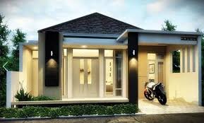 We did not find results for: Ide Desain Rumah Sederhana 3 Kamar Di Kampung Properti Pekanbaru