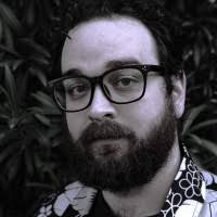 70+ "Drushal" profiles