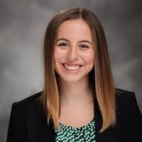 Megan Shoemaker's Instagram, Twitter & Facebook