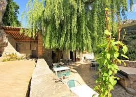 Restaurant Auberge Du Moulin Duilhac Sous Peyrepertuse Menu Prix Restaurant Avis Tripadvisor
