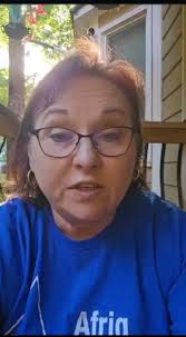 You know if we ask you if you're a scammer, you need to tell us right? 😂