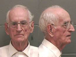 90-year-old Athens landlord and daughters jailed overnight without bail in  tenant dispute