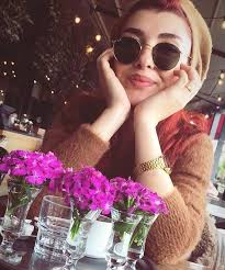 306 Mentions J Aime 4 Commentaires Aslihan Guner Aslihangunerrs Sur Instagram Bedenin Yukunu Ayaklar Tasir Ruhun Yukunu De 2020 Unluler Yildiz Guzellik