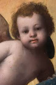 Appuntamenti dal 10 marzo 2023