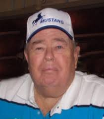 Harry Elton Driskell, Jr.