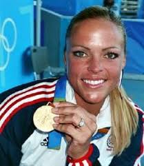 Jonathan Coachman Motivational Speaker Fee