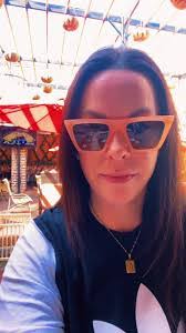 Sheri Daugherty's Instagram, Twitter & Facebook