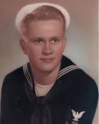 Arthur Jaren Swensen Obituary March 10, 2024