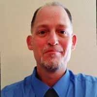 Shane Sheppard Email & Phone Number