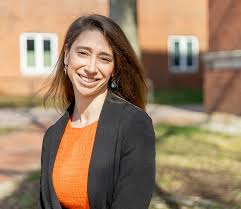 One Hundred Fifty-second