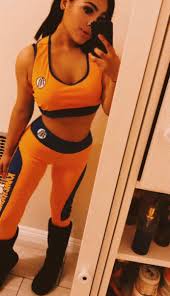 bianca ( ˘ ³˘)♥︎ OF Creator (@ONLYFANSBIA)  X