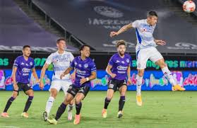 Match ends, cruz azul 1, mazatlán 0. Frh5wwofudu8ym
