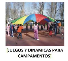 Tenemos los mejores juegos infantiles online.la información expuesta en este artículo es parte de un trabajo final de investigación de maestría. Pin En Juego Y Desarrollo Humano
