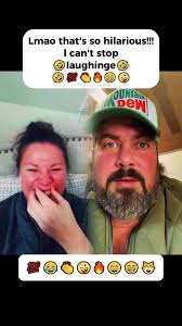 Funny Prank Video with Smart Toddler