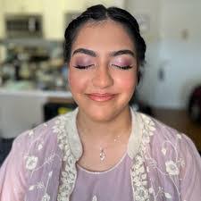 Mirza Canales's Instagram, Twitter & Facebook