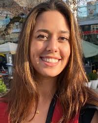 Genetic Counseling Students