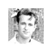 Heimerman Family Obituaries