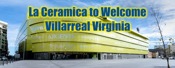 Check spelling or type a new query. Villarreal Virginia Academy Register Here