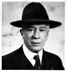 Items · Digital Collections, Local History & Genealogy · Collections