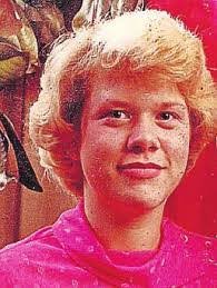 Larry Frazee's Instagram, Twitter & Facebook