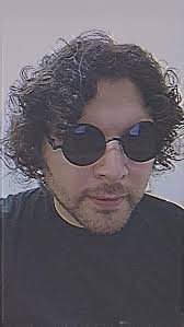 Muchas gracias a María Magdalena Ortiz y al Centro Nacional de las Artes  México por permitirme está oportunidad. Una experiencia única. 🥰🥰🥰  #canto #composer #composser #voz #baritono #Opera