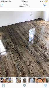 Elite Floor Sanding Refinishing Home Facebook