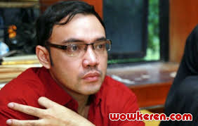 Sidang Hak Asuh Anak Telah Digelar, Sandy Tumiwa Yakin Menang