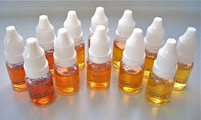 Explore diy e juice (r/diy_ejuice) community on pholder | see more posts from r/diy_ejuice community like failed recipes go into the. Inventing Your Own E Juice Flavours Diy Vapecan Serving Vapers Since 2013