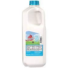 1 Lowfat Milk Products Maola