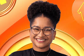 Milena do BBB 26: 5 polêmicas mais comentadas da participante dentro da casa