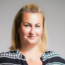 Autor der Website trans.info